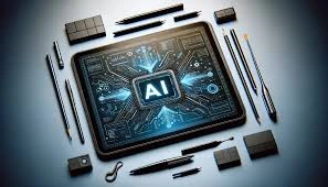How AI is changing freelance digital marketing