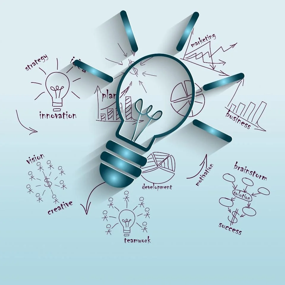 Skills every freelance digital marketer needs