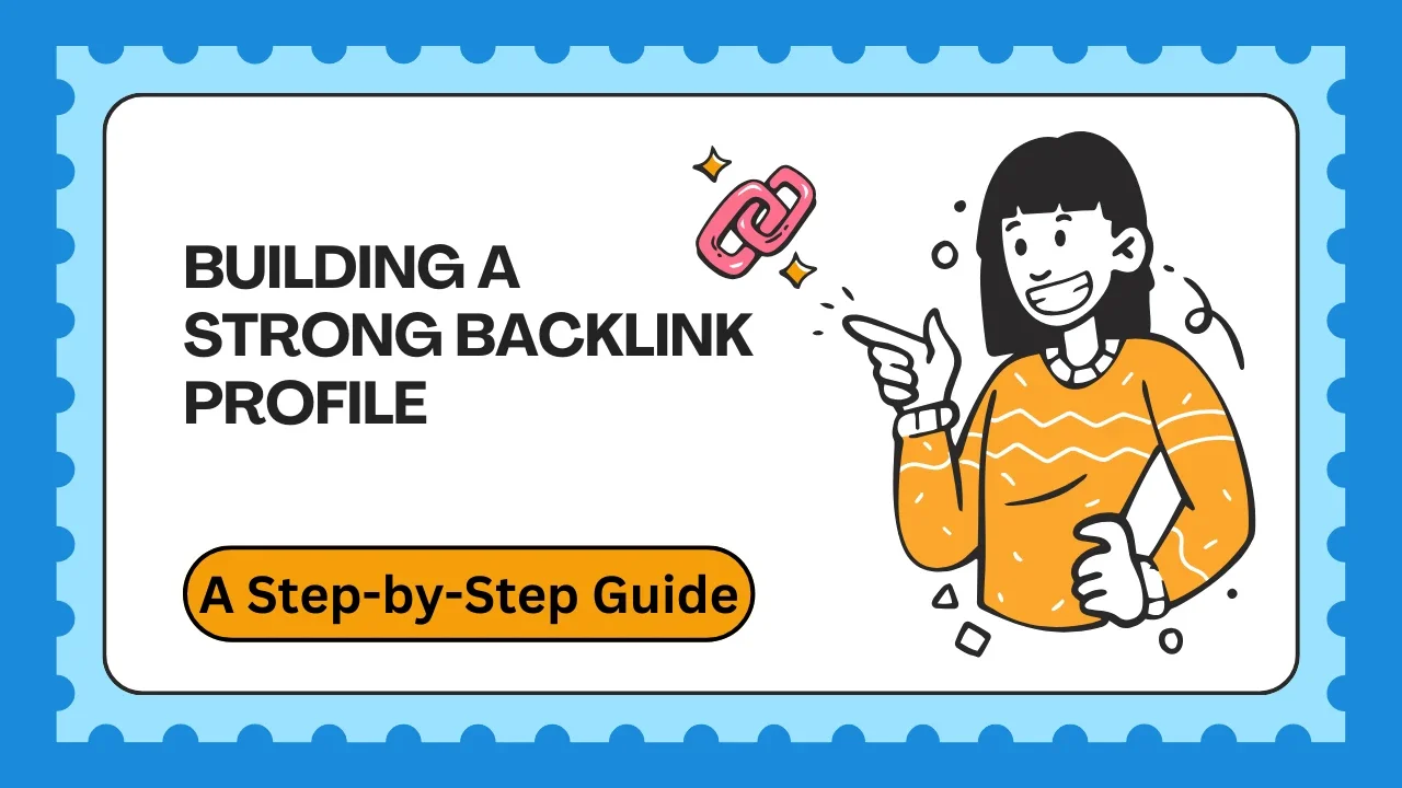 SEO strategies for freelance marketers