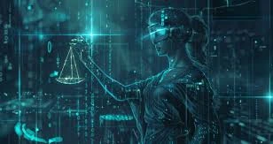 How AI is changing freelance digital marketing